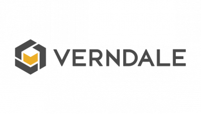 Verndale Corporation