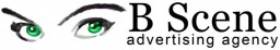 B Scene Agency & TV Productions