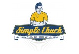 Simple Chuck