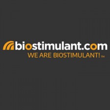Biostimulant.com