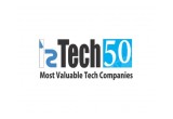Insight Success Most Valuable Tech Companies