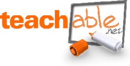 Teachable
