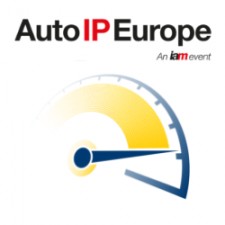 Auto IP Europe