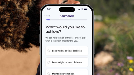what do they mix semaglutide with Your weight loss journey just got an upgrade ✨ From appetite control to  boosting metabolism, we offer options designed to support real results.  Let's find what works best for YOU 💪