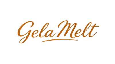 GelaMelt