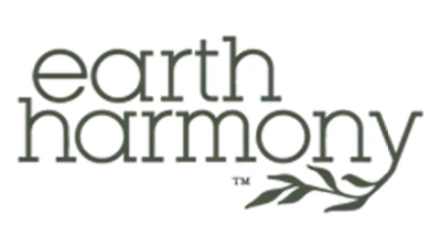 Earth Harmony