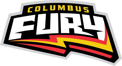 Columbus Fury