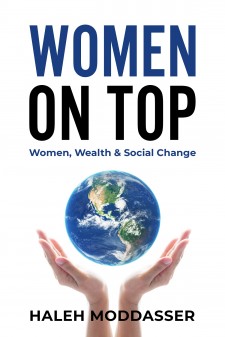 Women on Top: Women, Wealth & Social Change