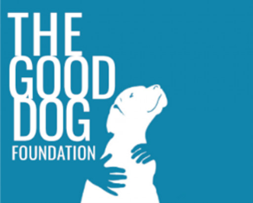 The Good Dog Foundation to Ring NYSE Closing Bell