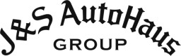 J&S Autohaus