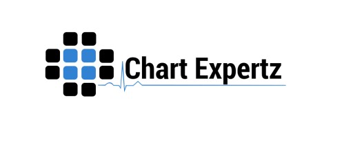 Chart Expertz Provides Medical Chart Reviews for Insurance Companies, Lawyers and State Agencies