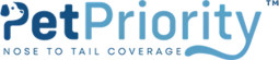 Pet Priority Insurance