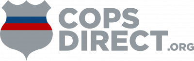 Cops Direct