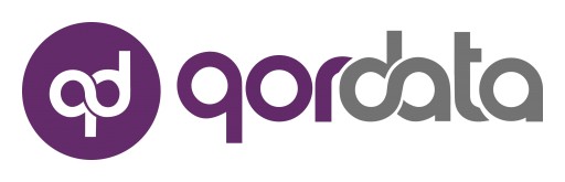 qordata Adds 2015 Open Payments Data to Its Open Payments Analytics Software