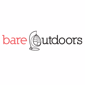 Bare Outdoors - Outdoor Furniture Melbourne