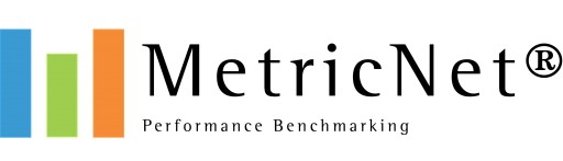 MetricNet's New Website Offers Single Sign-on and Expanded Resources