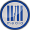 11/11 media