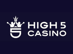 High 5 Casino