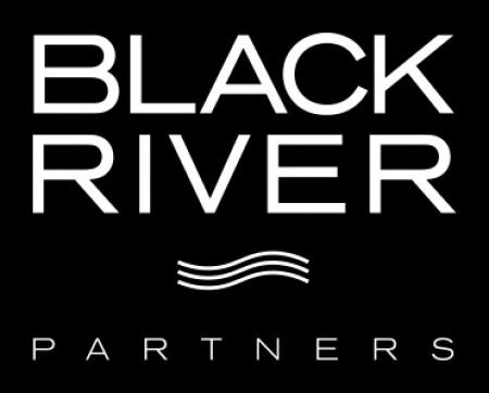 Black River Partners logo