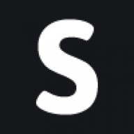 Sponsta