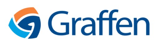 Graffen Business Systems  Launches Revamped Website 