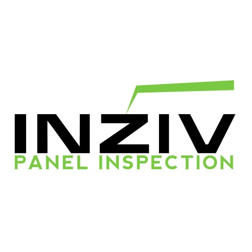 InZiv Raises $2.5M in Series A Funding to Address Emerging Defects in Newest High-Resolution Displays