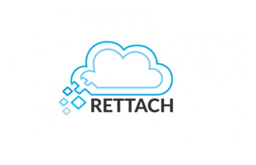 Rettach Launches the First App That Connects Email Service Providers to Cloud Storage Providers