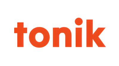 Tonik