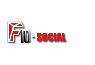 FIO Social Logo