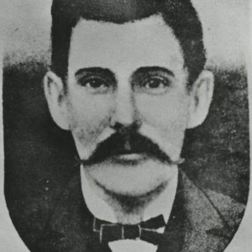 A Glenwood Springs Unsolved Mystery: Derringer Continues to Attract Doc Holliday History Buffs