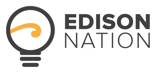 Edison Nation Revenues Rise 49% During the First Six Months of 2019 (NasdaqGS: EDNT)
