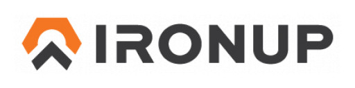 IronUp, the Rented Fleet Management Platform, is Now Publicly Available