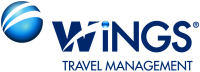 Wings Travel Management