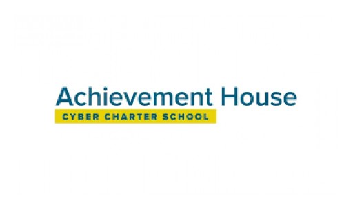 A Secure Environment to Achieve Academic Potential is Essential Says Achievement House Cyber Charter School