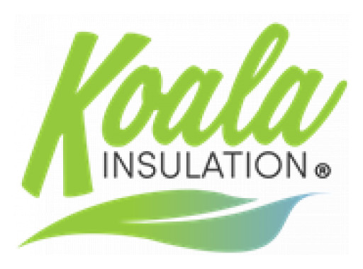Koala Insulation Continues Its Impressive Growth Streak, Expanding the Franchise to 200 Territories Nationwide