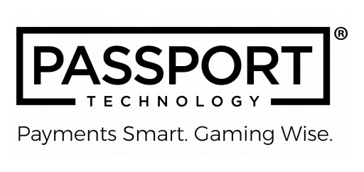 Passport Technology Increases Washington State Presence With Lucky Eagle Casino & Hotel