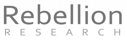 Rebellion Research to Present at  Buy Side Technology Summit & Chicago Trading and Technology Summit This October