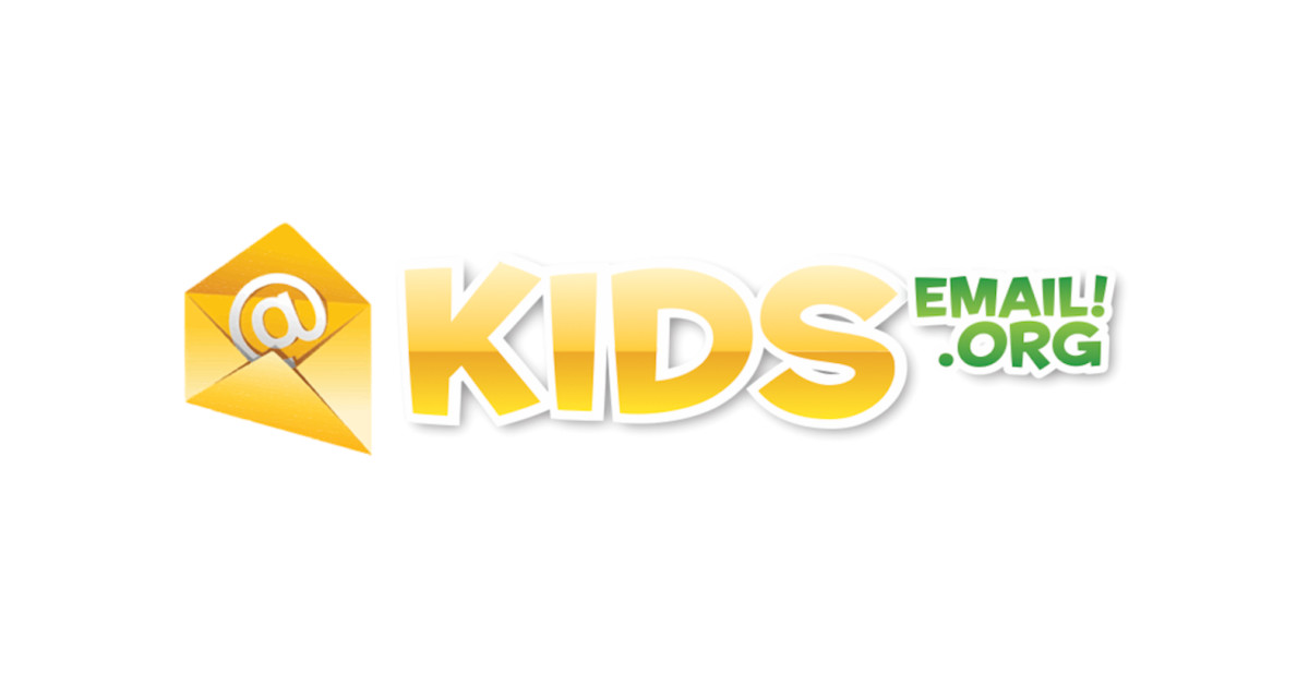 KidsEmail.org Acquired by Internet Safety Expert JT Smith in Strategic Move to Enhance Child Digital Safety