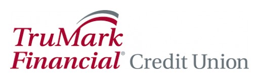 LoanStar and TruMark Financial Credit Union Partner for Local Lending Program