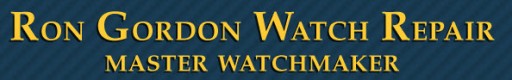 Ron Gordon Watch Repair, NYC's Top TAG Heuer Watch Repair Service, Announces Post on 50th Anniversary Monaco