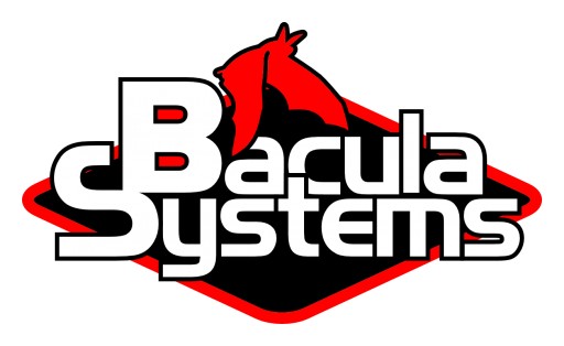 Bacula Systems Introduces Native Backup and Recovery for Red Hat Virtualization