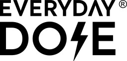 Everyday Dose