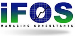 IFOS