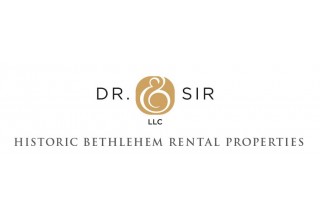 Dr. & Sir Historic Rental Properties 