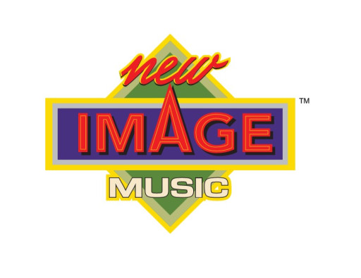 New Image Records 40th Anniversary Rebranded as New Image Music