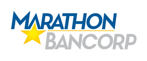 Marathon Bancorp, Inc. Announces Adoption of Stock Repurchase Program