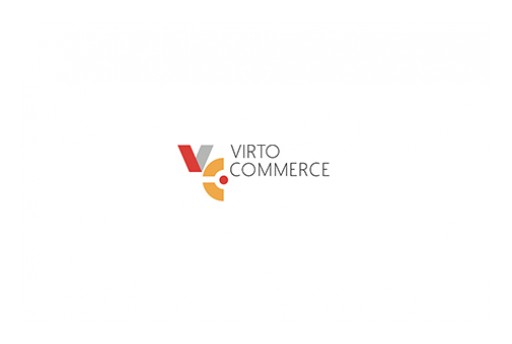 Virto Commerce Points Out the Five Most Common Pitfalls When Selecting an E-Commerce Platform