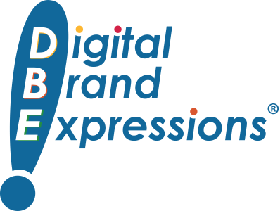 Digital Brand Expressions