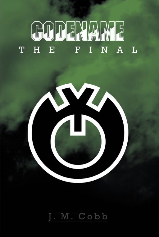 J. M. Cobb's New Book 'Codename: The Final' is a Riveting Discovery of Self and Reaching Objectives