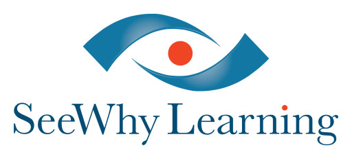 SeeWhy Learning Unveils Market-First Complete Study Package for CIRE, Helps Financial Firms Onboard Teams Faster Under the New Proficiency Rule